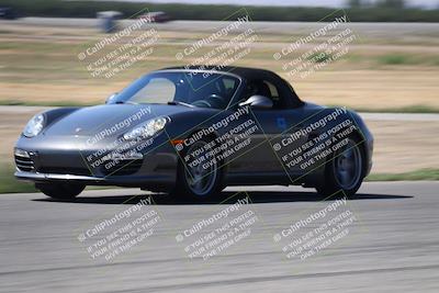 media/Sep-16-2023-Speed Ventures (Sat) [[87689546bd]]/Around the Pits/